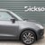 Suzuki Swift SZ5 DUALJET MHEV 7