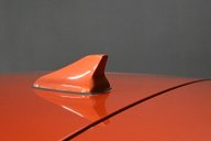 Kia Pro Ceed 1.5 ProCeed GT-Line ISG 5dr 49