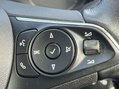 Vauxhall Grandland X 1.6 Grandland X SE TD S/S 5dr *NATIONAL DELIVERY* 27