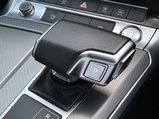 Audi A6 3.0 TDI V6 50 Sport Tiptronic quattro Euro 6 (s/s) 4dr 42