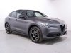 Alfa Romeo Stelvio 2.0 Stelvio Sprint TB AWD Auto 4WD 5dr