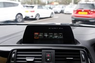 BMW 2 Series 218D M SPORT 23