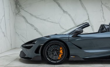 McLaren 765LT Spider 61