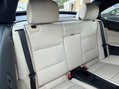 BMW 3 Series 3.0 325i SE Steptronic Euro 5 2dr 24