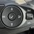 Vauxhall Corsa 1.2 Turbo Ultimate 5dr Auto 31