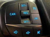 Ford Focus 1.5 Focus Titanium TDCI 5dr 19