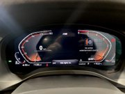 BMW X3 2.0 20d MHT M Sport SUV 5dr Diesel Hybrid Auto xDrive Euro 6 (s/s) (190 ps) 14