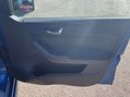 Skoda Fabia 1.2 TSI Monte Carlo Hatchback 5dr Petrol Manual Euro 6 (s/s) (110 ps) 18