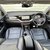 Kia Niro 4 9