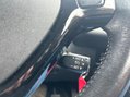 Toyota Aygo VVT-I X-PLAY 30