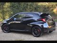 Toyota Yaris 1.6T GR Circuit Hatchback 3dr Petrol Manual AWD Euro 6 (261 ps) 2