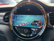 Mini Hatch 1.5 Cooper Exclusive Hatchback 5dr Petrol Steptronic Euro 6 (s/s) (136 ps) 25