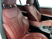 BMW 3 Series 2.0 330e 12kWh M Sport Saloon 4dr Petrol Plug-in Hybrid Auto xDrive Euro 6 21
