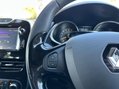 Renault Clio DYNAMIQUE S NAV TCE 26