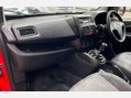 Vauxhall Combo 1.6 Turbo D 2000 Edition Panel Van 4dr Diesel Manual L1 H1 Euro 6 (75 ps) 35