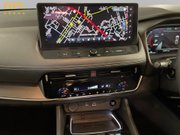 Nissan X-Trail 1.5 h e-POWER N-Connecta SUV 5dr Petrol Hybrid Auto e-4ORCE Euro 6 (s/s) (2 18
