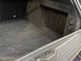Land Rover Range Rover 3.0 Range Rover Vogue SE SDV6 Auto 4WD 5dr 93