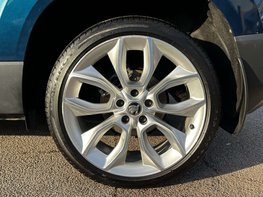 Skoda Karoq 1.5 Karoq Edition TSi Semi-Auto 5dr 14