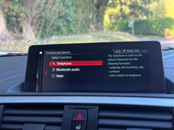 BMW 1 Series 3.0 M140i Shadow Edition Auto 5dr 55