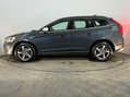 Volvo XC60 D4 R-DESIGN AWD 5