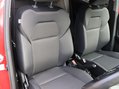 Suzuki Swift 1.2 MHEV Motion Euro 6 (s/s) 5dr 13