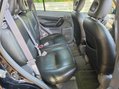 Toyota Rav4 2.0 VVT-i VX 4WD 5dr 14