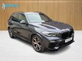BMW X5 3.0 40d MHT M Sport Auto xDrive Euro 6 (s/s) 5dr 17