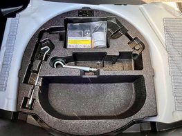 Mazda 2 1.5 Mazda2 Sport Nav MHEV 5dr 63