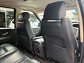 Land Rover Range Rover Sport 2.7 TD V6 HSE Station Wagon 5dr Diesel Automatic (271 g/km, 187 bhp) 14