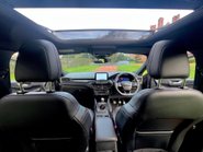 Ford Kuga ST-LINE X FIRST EDITION ECOBLUE 26