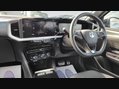 Vauxhall Mokka ULTIMATE NAV 11