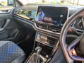 Volkswagen T-Roc R TSI 4MOTION DSG Full Service History Excellent Condition 58