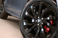 Land Rover Discovery Sport 1.5 Discovery Sport R-Dynamic HSE P300e Auto 4WD 5dr 12