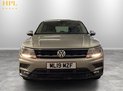 Volkswagen Tiguan 1.5 TSI EVO Match SUV 5dr Petrol DSG Euro 6 (s/s) (150 ps) 2