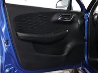 MG MG3 EXCLUSIVE NAV VTI-TECH 44