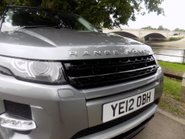 Land Rover Range Rover Evoque SI4 DYNAMIC LUX 49