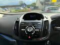 Ford Kuga 2.0 TDCi Titanium 2WD Euro 5 5dr 8