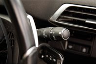 Peugeot 3008 BLUEHDI S/S GT LINE 18
