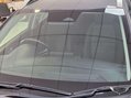 Kia Stonic 1.0 T-GDi 2 Euro 6 (s/s) 5dr 26