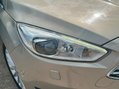 Ford Focus TITANIUM X 11