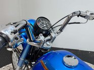 Suzuki Ap 1974 CLASSIC 50CC FULLY RESTORED TO THE HIGHEST STANDARD 32