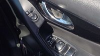 Nissan Qashqai 1.2 Qashqai Acenta Premium DiG-T 5dr 33