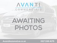 Ford Transit Custom 2.0 300 EcoBlue Limited Panel Van 5dr Diesel Manual L1 H1 Euro 6 (s/s) (130 1