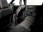 Ford Kuga 1.5T EcoBoost ST-Line Edition SUV 5dr Petrol Manual Euro 6 (s/s) (150 ps) 19