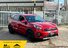 Kia Niro 3