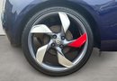 Vauxhall Adam 1.4i [100] Slam 3dr 10