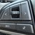 Suzuki Ignis 1.2 Dualjet 12V Hybrid SZ-T 5dr 31