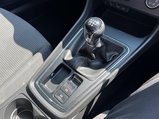 SEAT Leon 1.6 TDI SE Dynamic Technology Euro 6 (s/s) 5dr 16