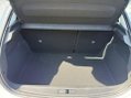 Vauxhall Corsa 1.2 SE Edition Euro 6 5dr 33