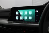 Volkswagen Golf 5dr 1.0 TSi Life 15